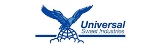 Universal Sweet Industries