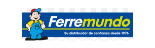 Ferremundo