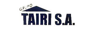 Tairi S.A.