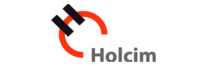 Holcim