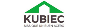 Kubiec