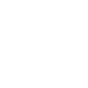 Ico2