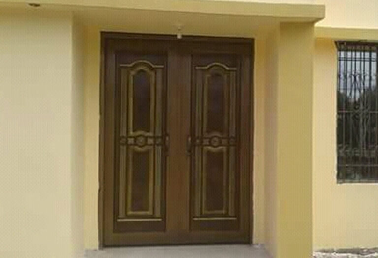 galeria5.jpg