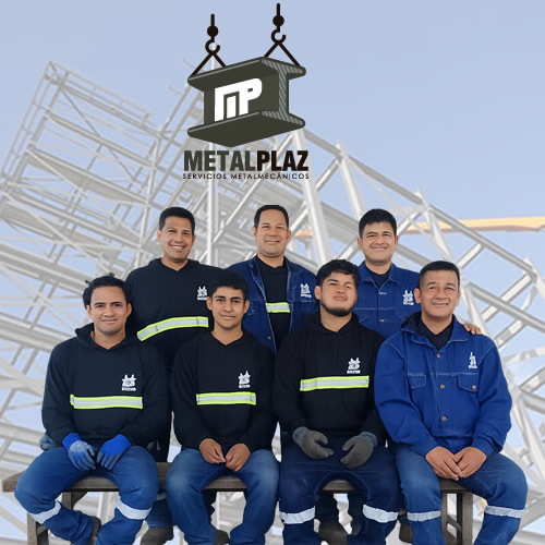 Foto inicio nueva